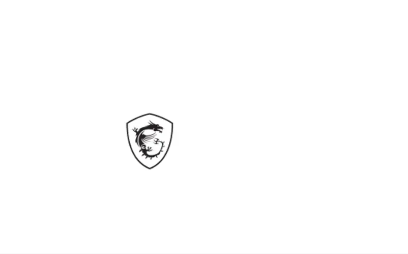 Image de la première page du manuel de l'appareil MEG B550 Unify