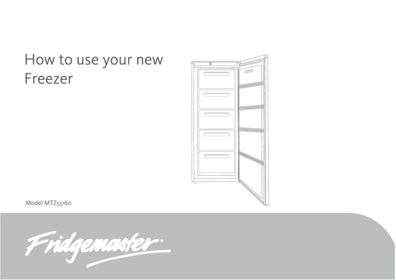 Page 1 de la notice Manuel utilisateur Hisense MTZ55160