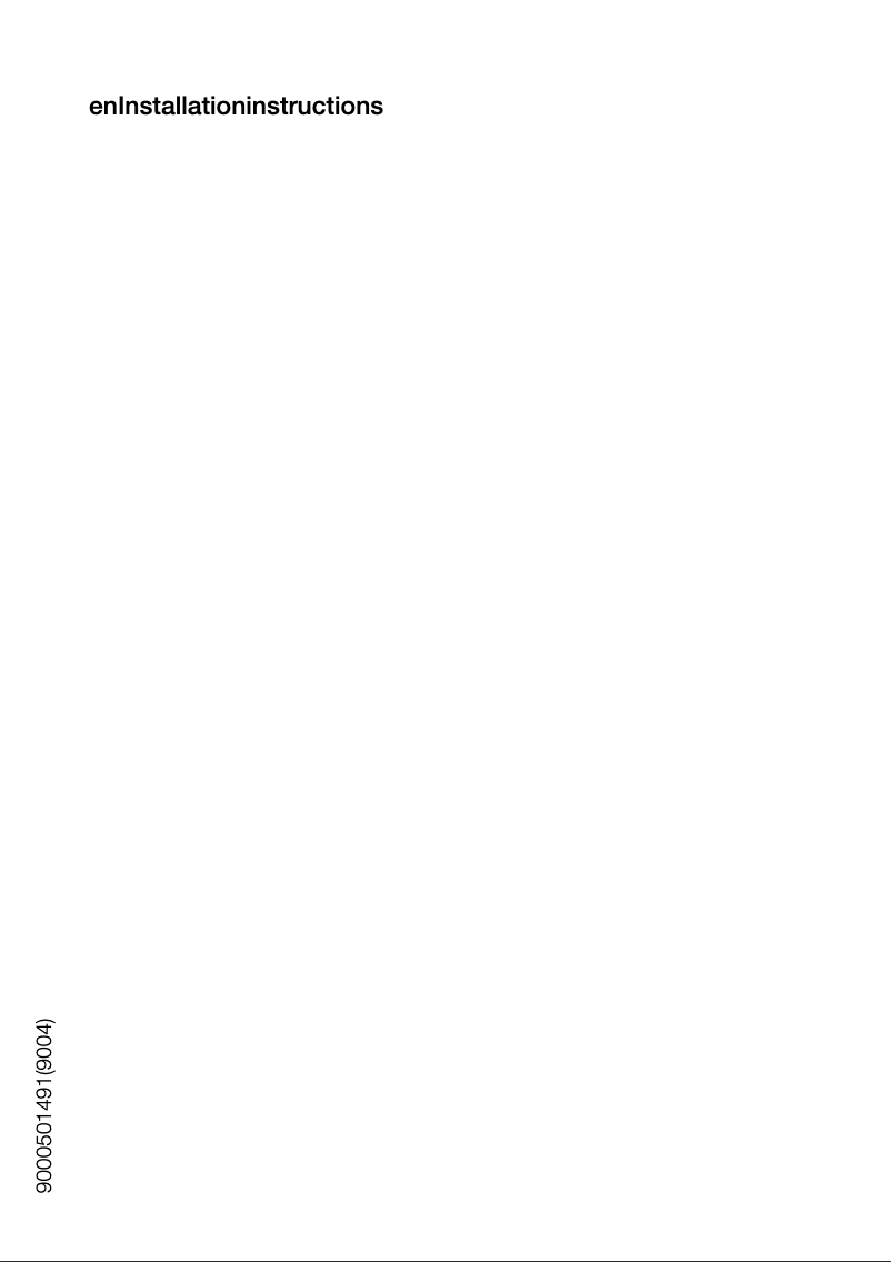 Page 1 de la notice Manuel utilisateur Bosch KGN49A63