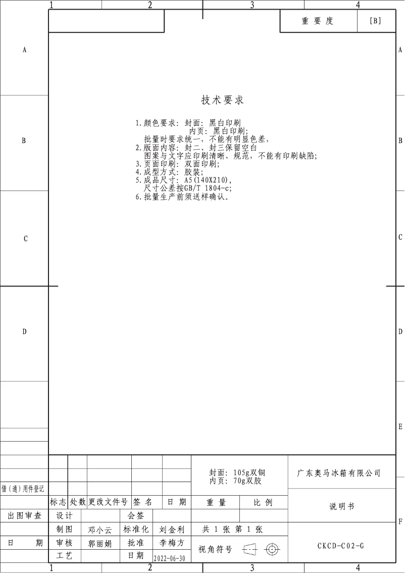 Page 1 de la notice Manuel utilisateur Zerowatt EZTUP 130