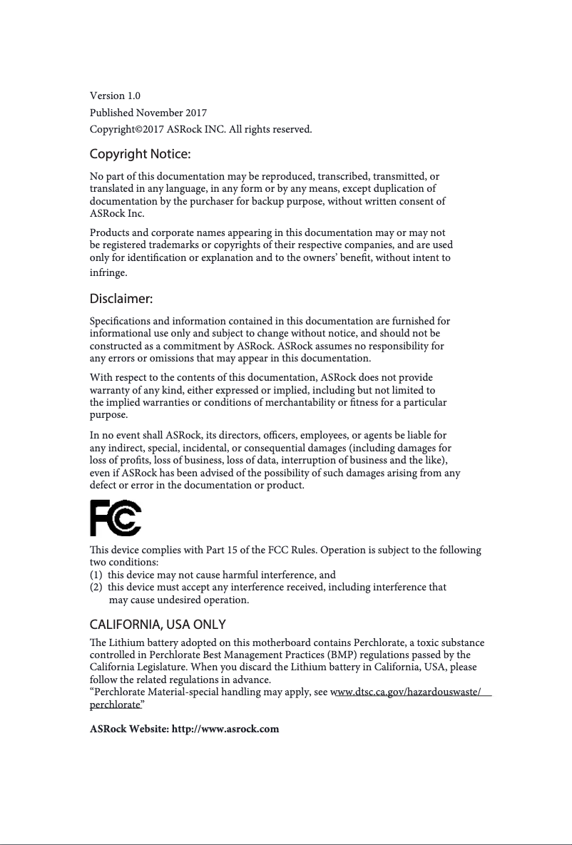 Image de la première page du manuel de l'appareil J4005M