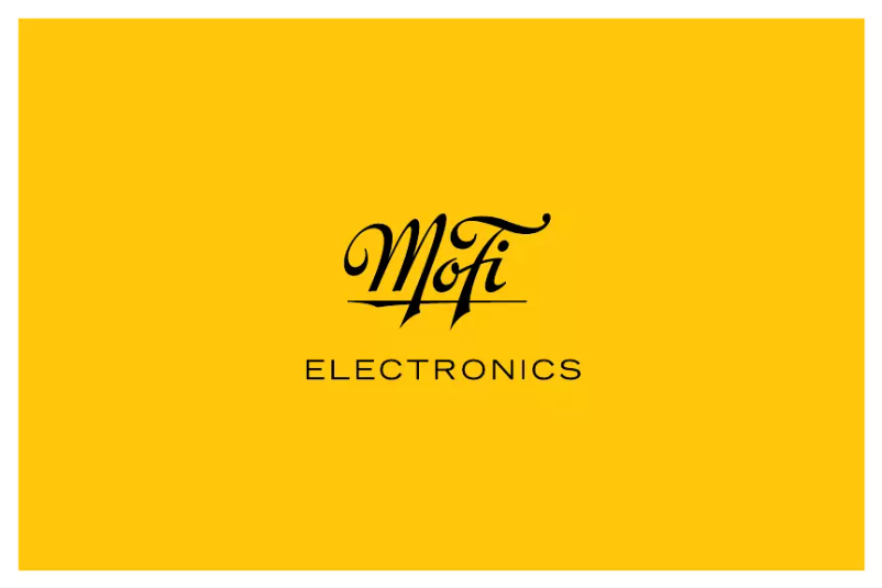 Page 1 de la notice Manuel utilisateur MoFi StudioDeck Foundation