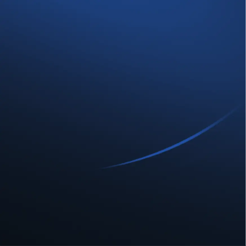 Image de la première page du manuel de l'appareil Indigo IS-HB44K41