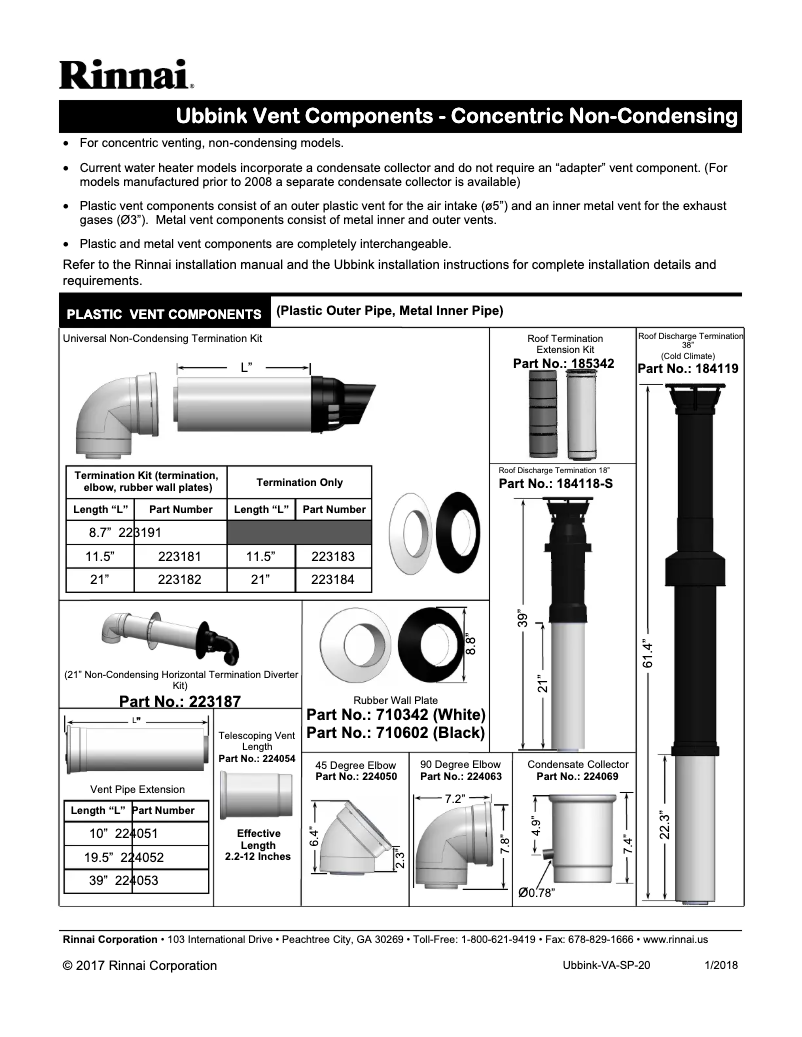 Image de la première page du manuel de l'appareil V75iP