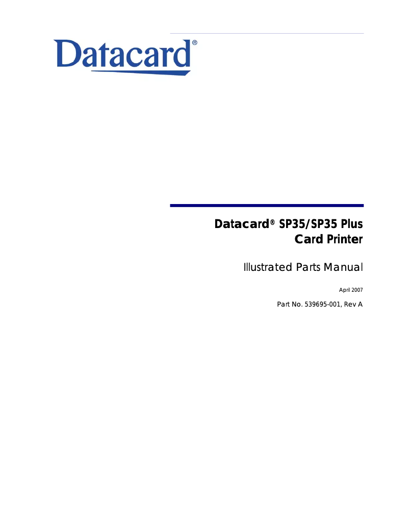 Image de la première page du manuel de l'appareil Spring Gate