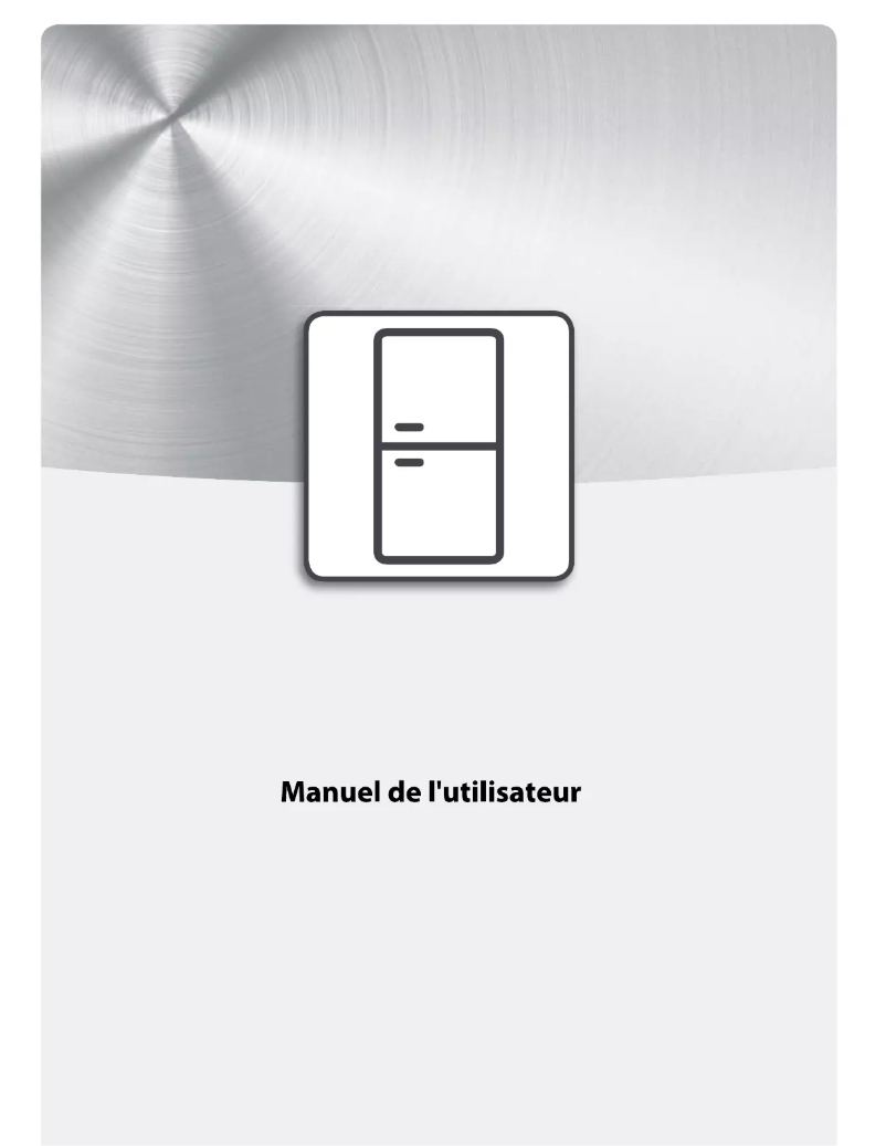 Page n°1 - Manuel utilisateur Indesit LI8 S1EF W