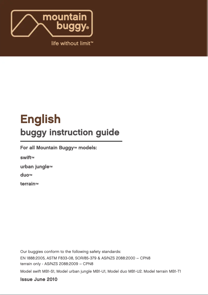 Page 1 de la notice Manuel utilisateur Suzuki Swift