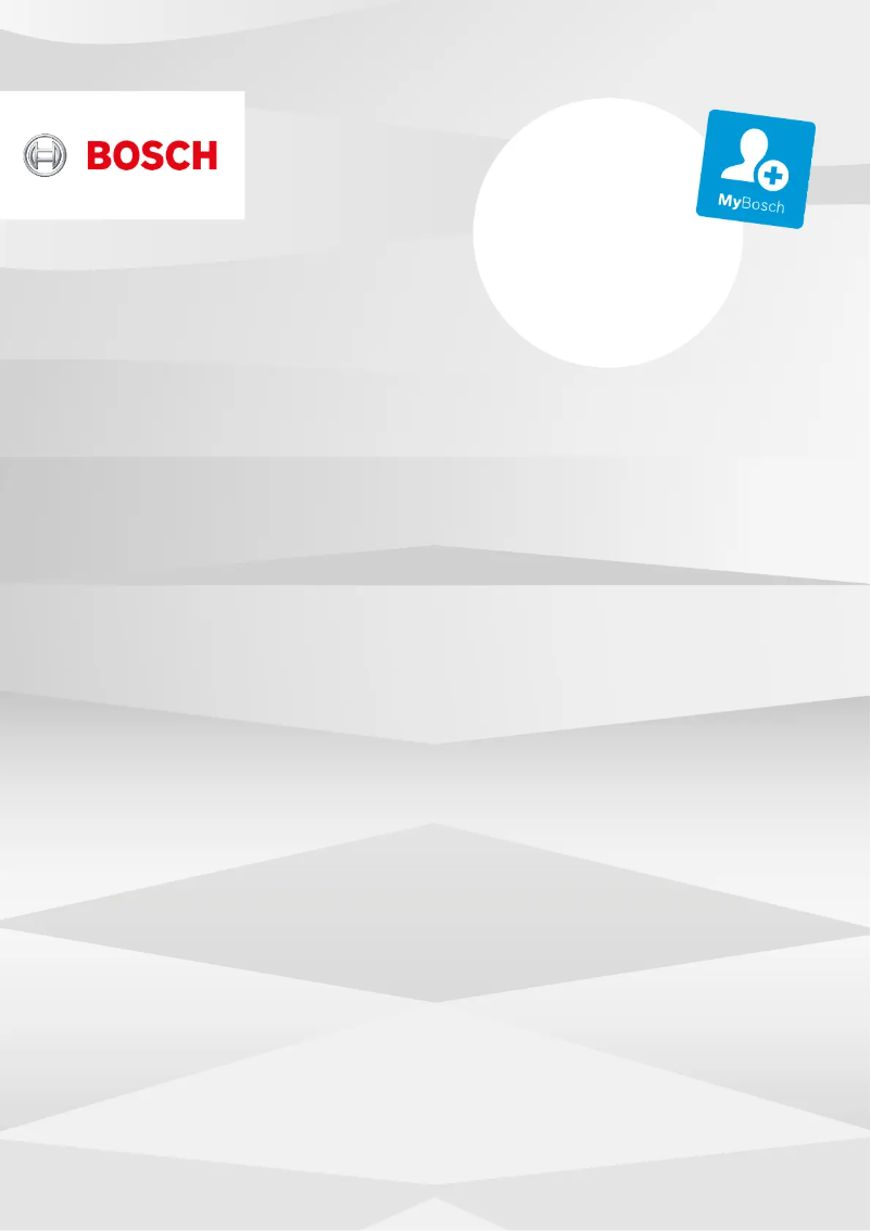 Image de la première page du manuel de l'appareil CMA485GB0