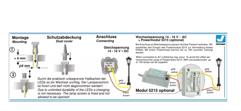 Page 1 de la notice Manuel utilisateur Viessmann 63641