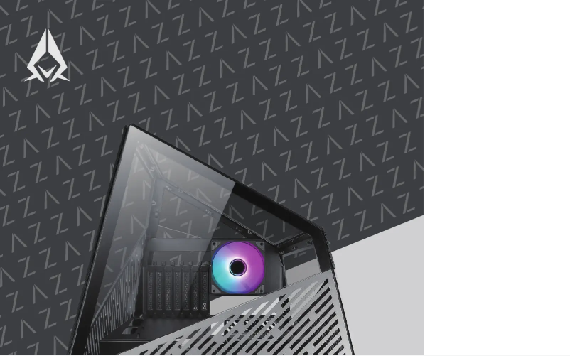 Image de la première page du manuel de l'appareil Mesa