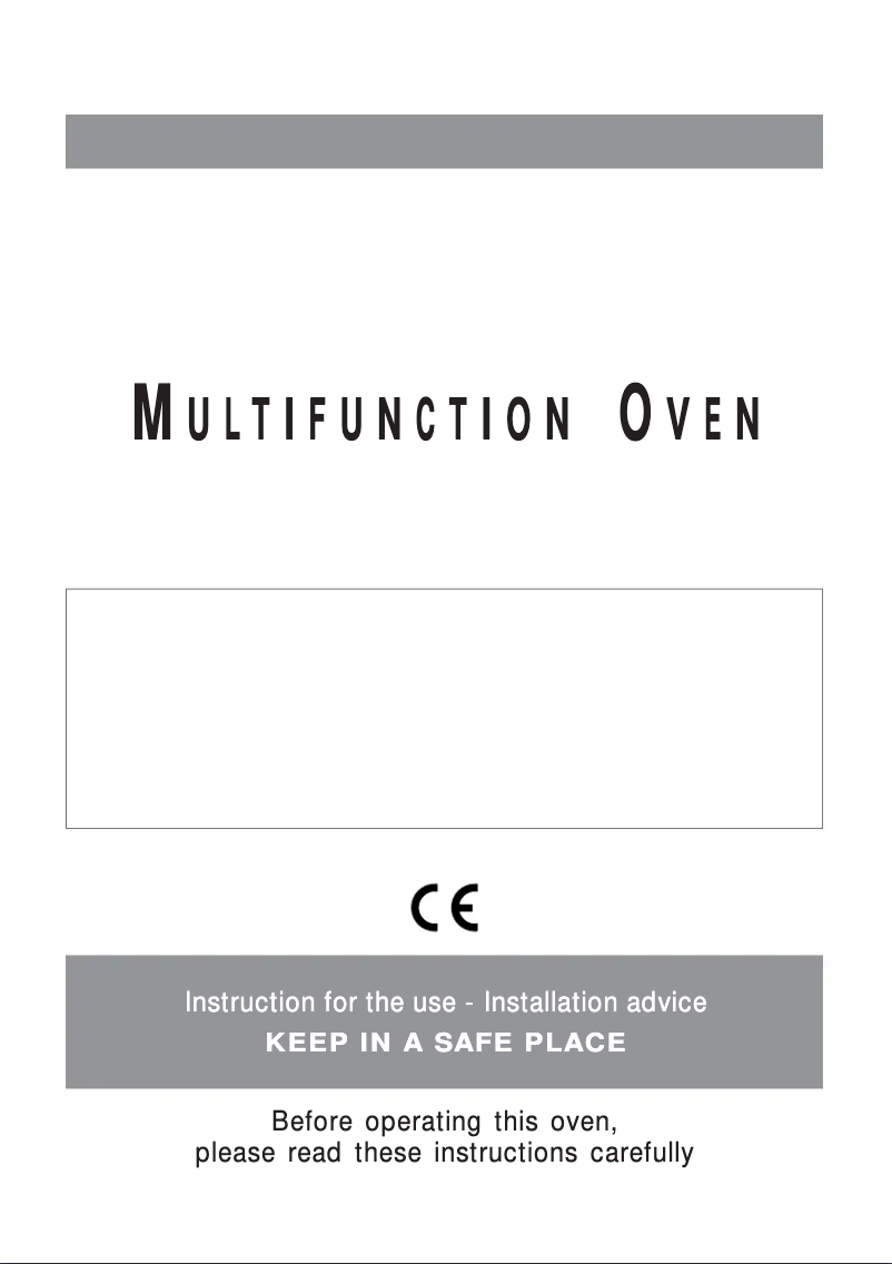 Page 1 de la notice Manuel utilisateur CDA SV210SS