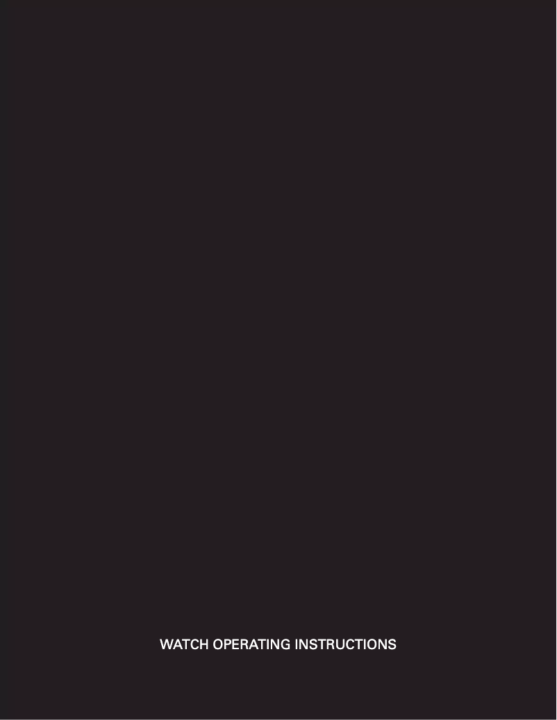 Image de la première page du manuel de l'appareil HB231142029