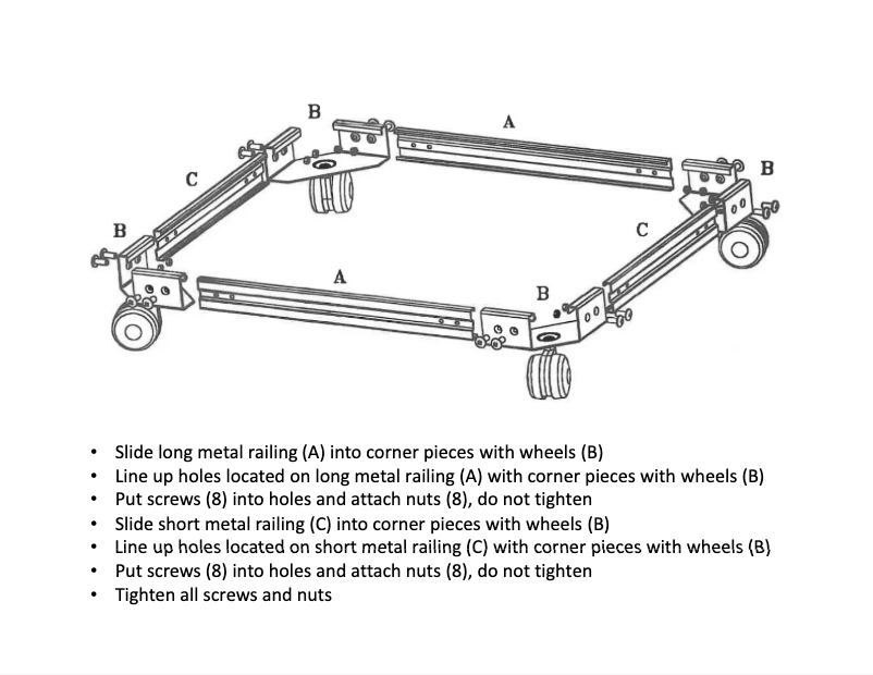 Page 1 de la notice Manuel utilisateur Honeywell 1108C