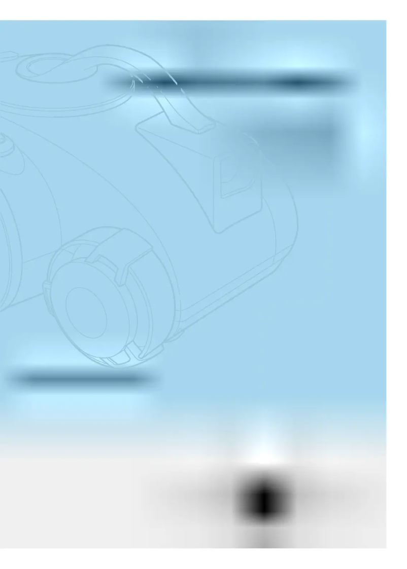 Page 1 de la notice Manuel utilisateur LG V-C7760HTS