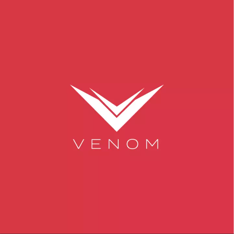 Page n°1 - Manuel utilisateur HyperIce Venom