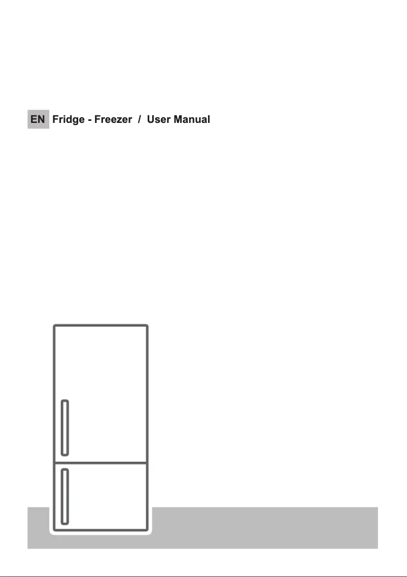 Page n°1 - Manuel utilisateur Smeg SABI256BM