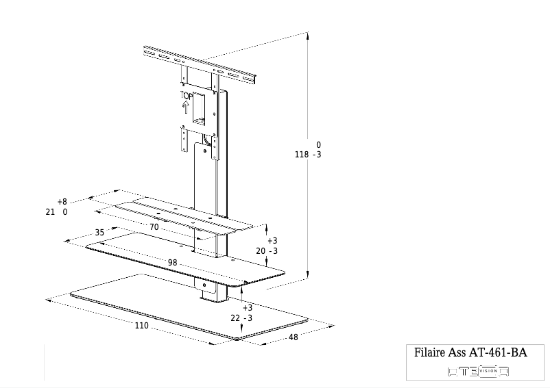 Page n°1 - Manuel utilisateur Ateca INTENSE00382