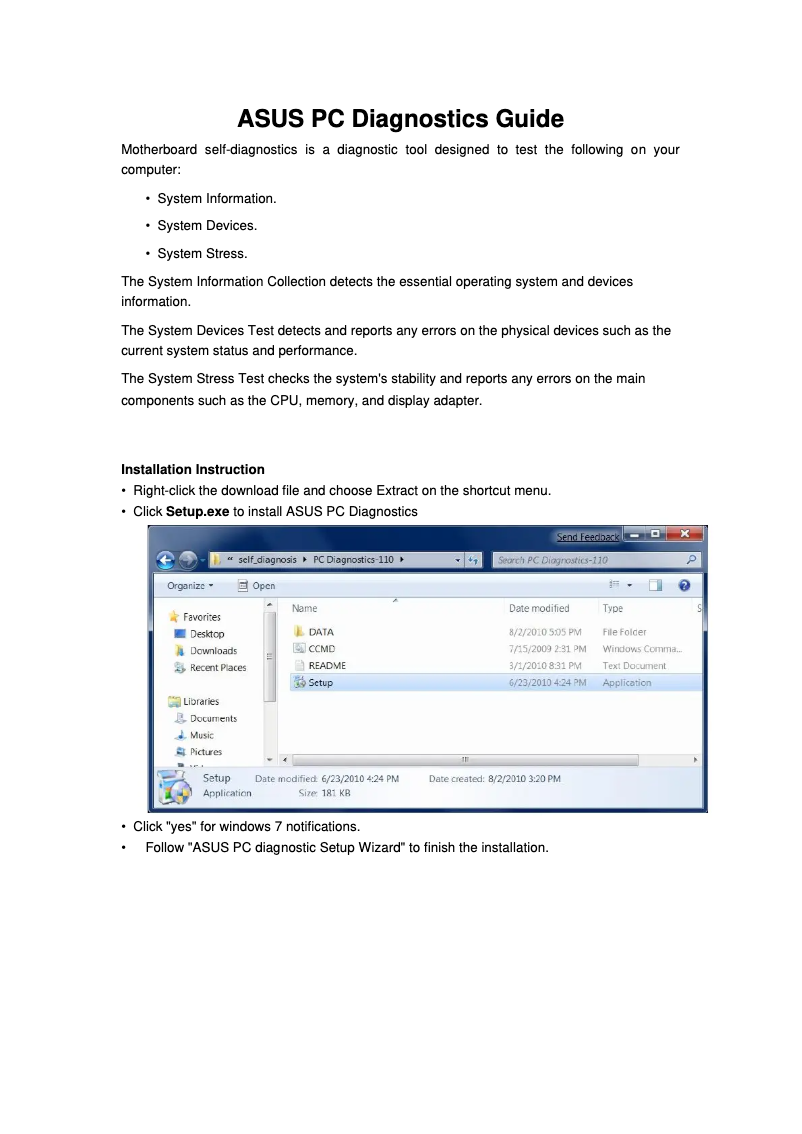 Page 1 de la notice Manuel utilisateur Asus M4A89TD PRO