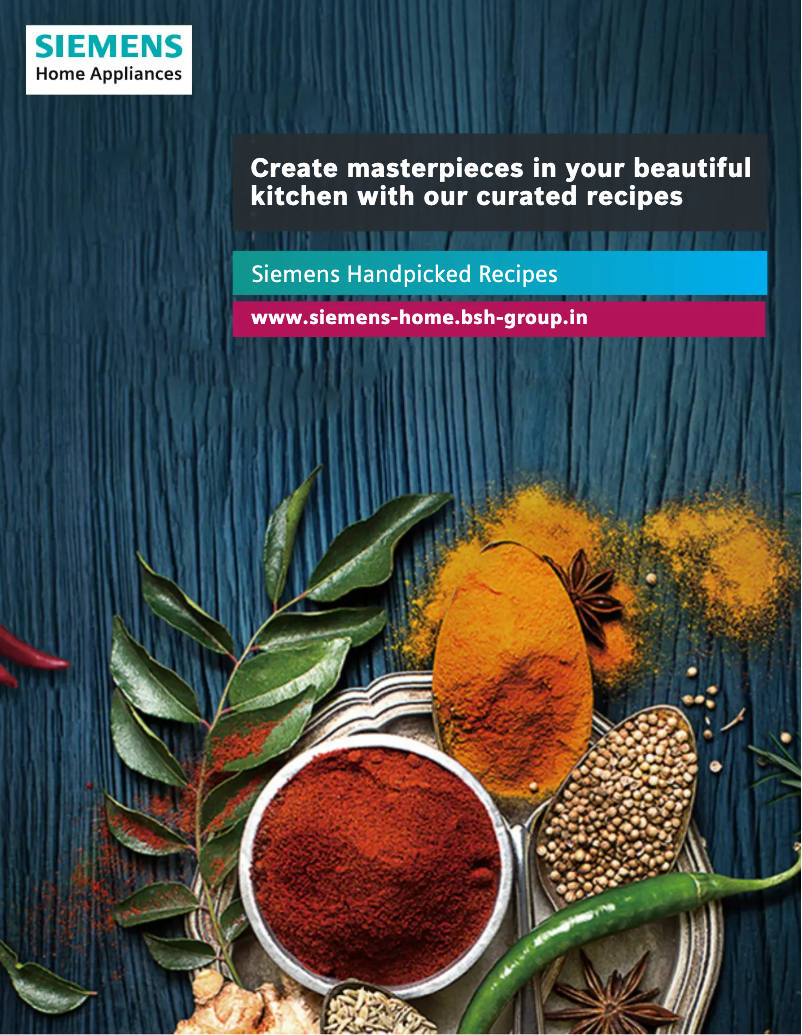 Page n°1 - Manuel utilisateur Siemens HB878GBB6B