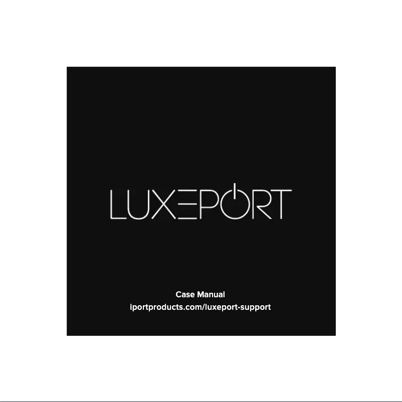 Imagen de la primera página del manual del dispositivo 71012