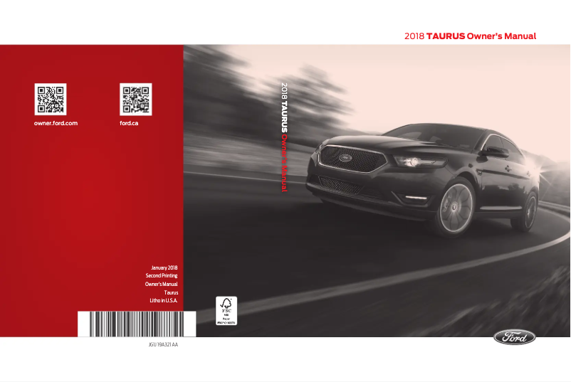Page n°1 - Manuel utilisateur Mercury Mariner (2005)