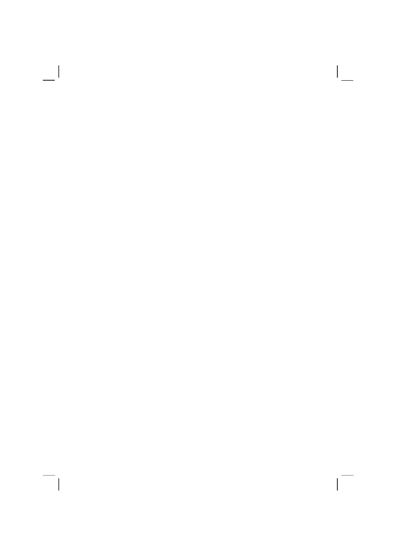 Page 1 de la notice Manuel utilisateur Airis T605