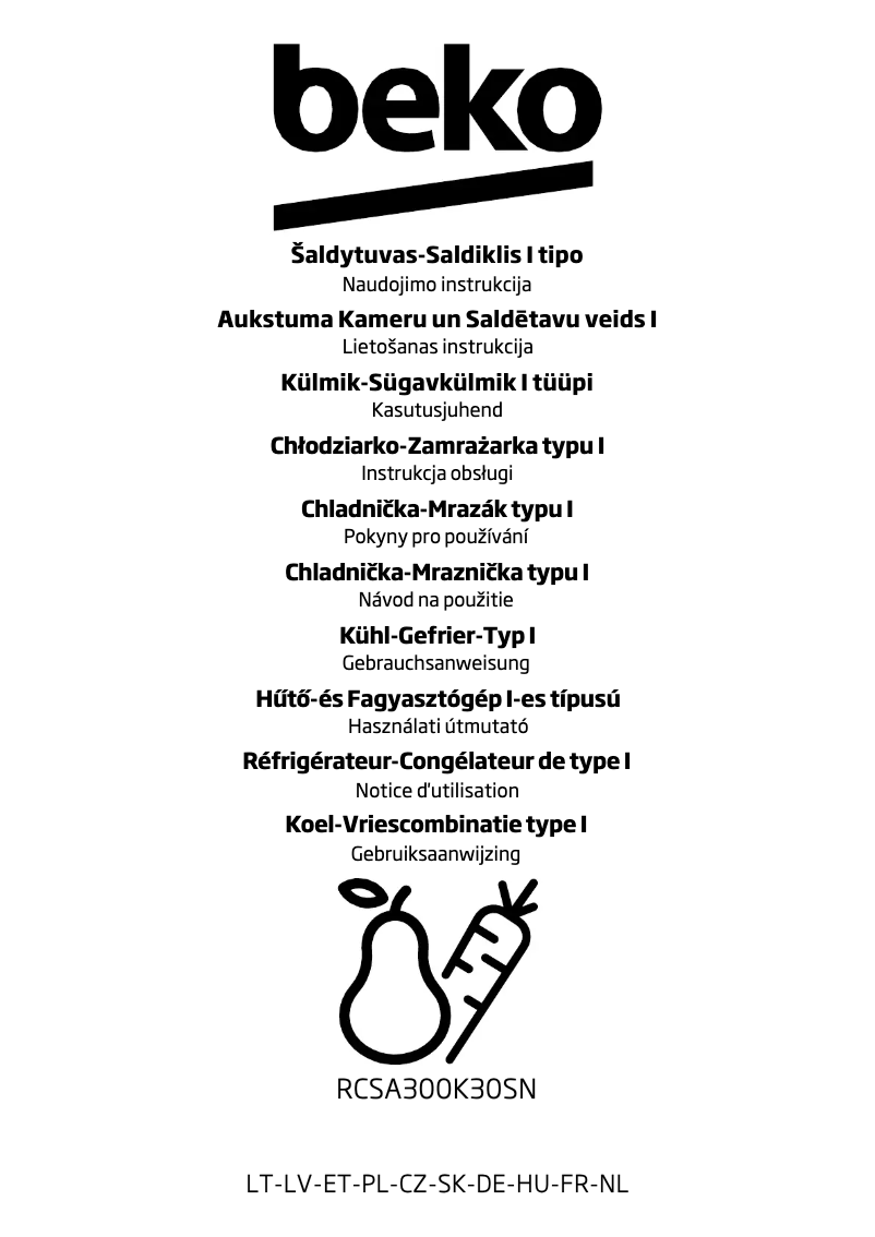 Page 1 de la notice Manuel utilisateur Cooler Master Elite 500 ODD