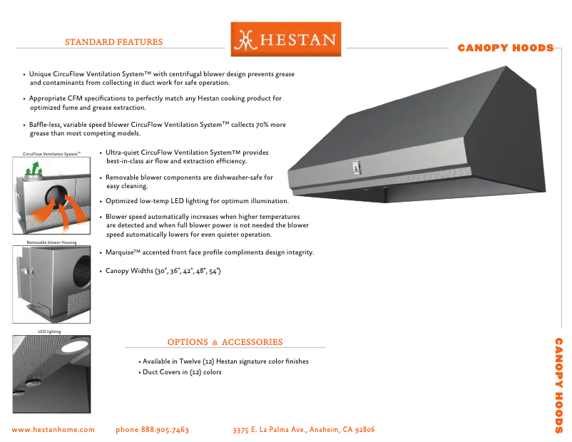 Image de la première page du manuel de l'appareil KVP36GG