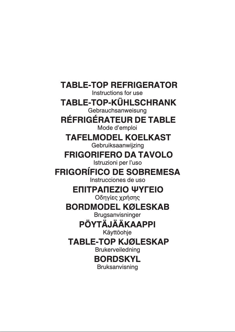 Page 1 de la notice Manuel utilisateur Whirlpool W55VM 1130 W