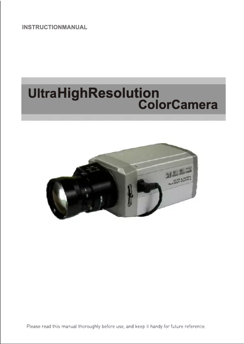 Page 1 de la notice Manuel utilisateur REVO REXN600-1