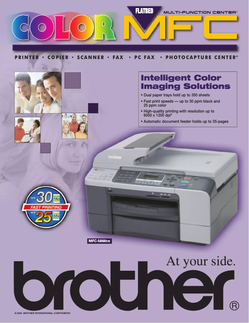 Imagen de la primera página del manual del dispositivo RE320 Broadcast Announcer Microphone Kit