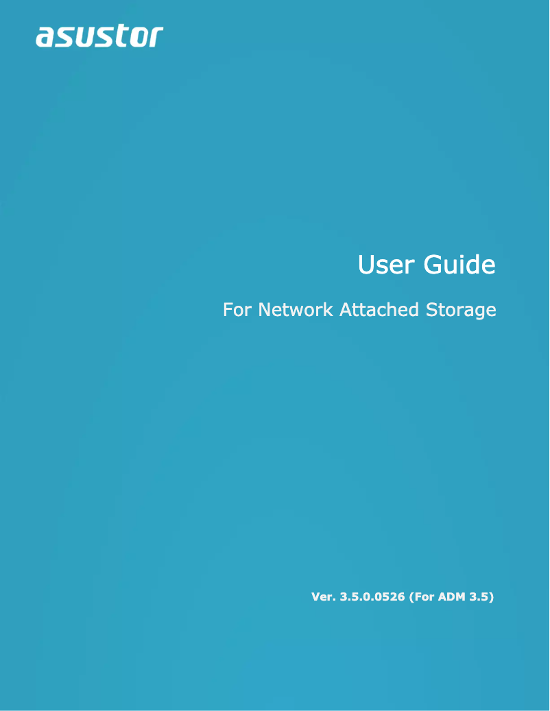 Image de la première page du manuel de l'appareil Lockerstor 2 AS6602T