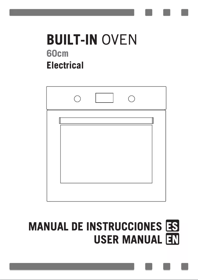 Page 1 de la notice Manuel utilisateur Schneider SHIM 818X