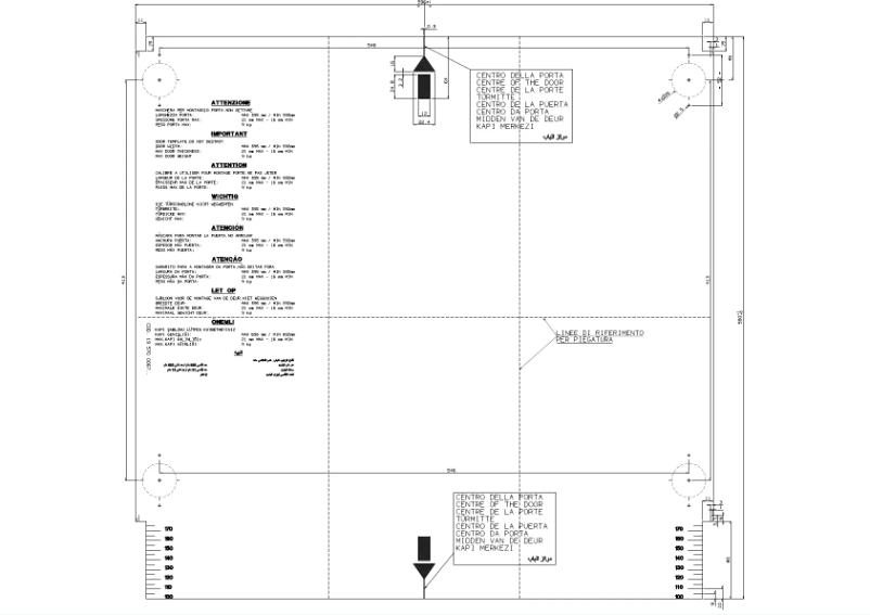 Page n°1 - Manuel utilisateur Smeg LST127-2