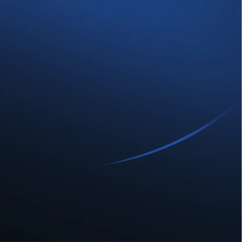 Page 1 de la notice Manuel utilisateur Scarlett IS-HD72I01