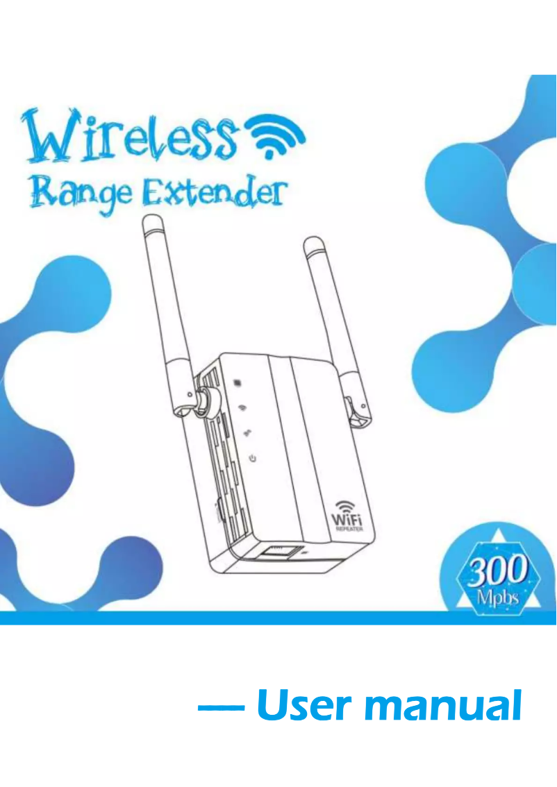 Page 1 de la notice Manuel utilisateur DTRONIC 607U