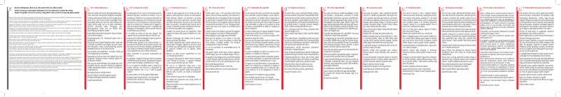 Image de la première page du manuel de l'appareil 1611.7000