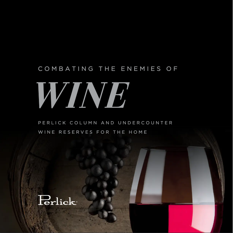 Image de la première page du manuel de l'appareil CR24D-1-4L