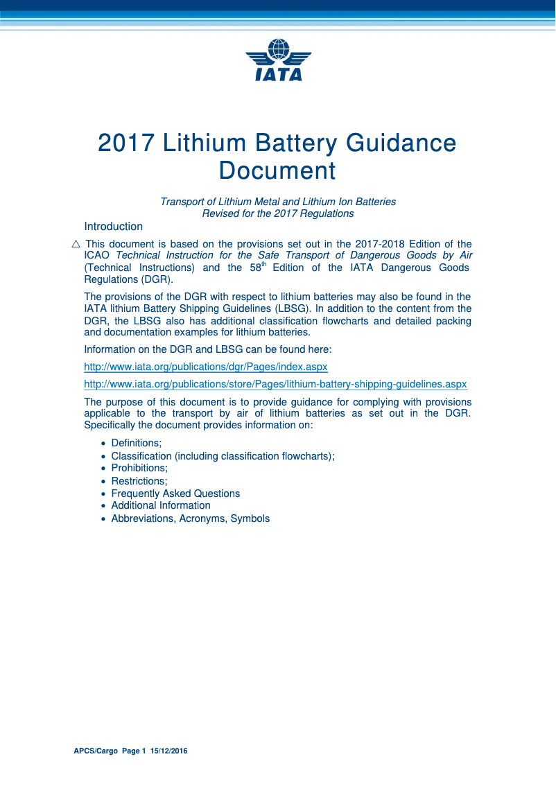 Page 1 de la notice Manuel utilisateur JVC CUE-D95