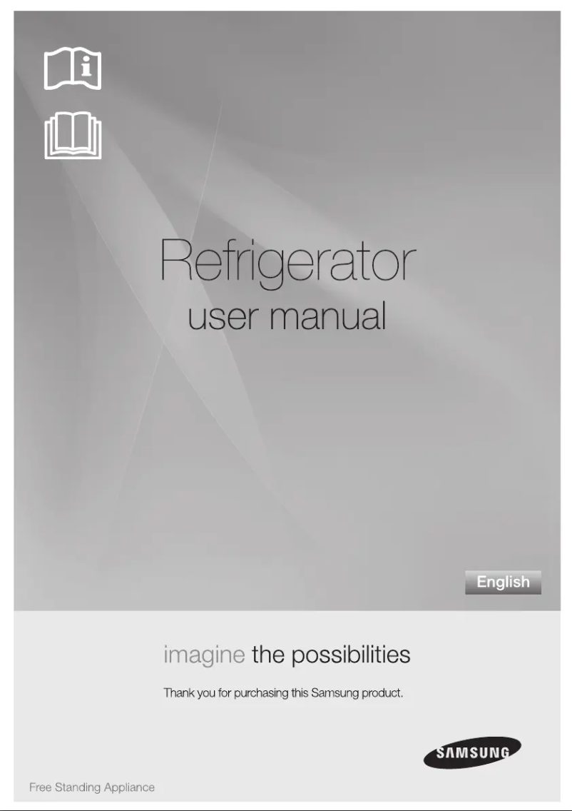 Image de la première page du manuel de l'appareil RT-45 MBMT
