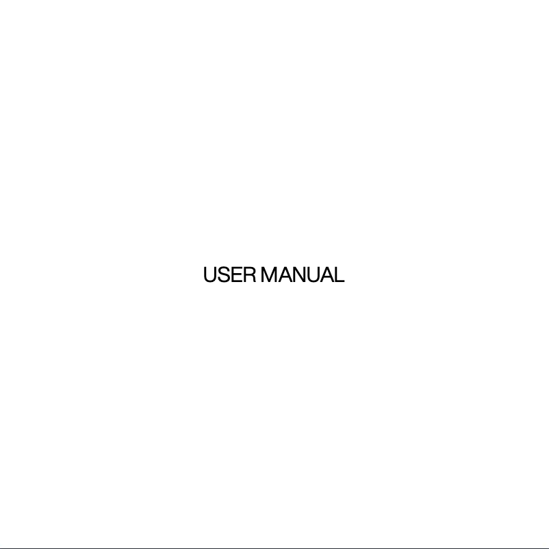 Page n°1 - Manuel utilisateur Urbanears Boo Tip