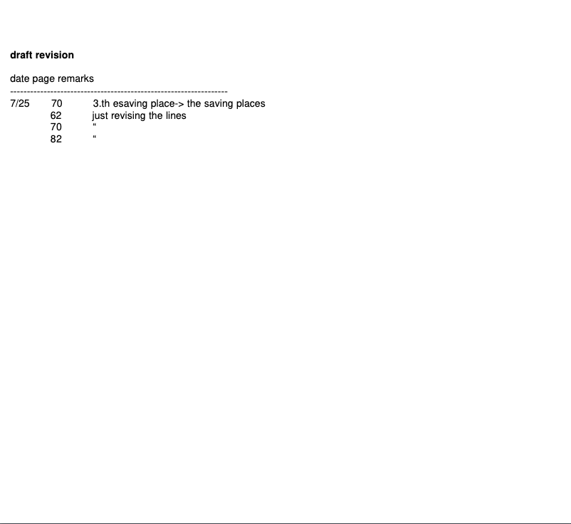 Image de la première page du manuel de l'appareil SGH-R210