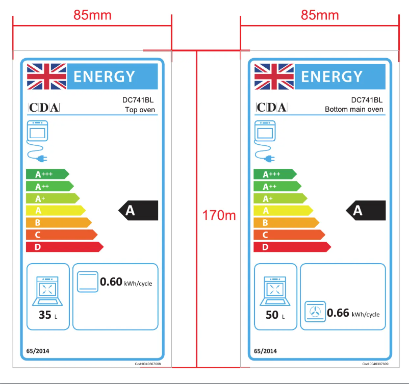 Image de la première page du manuel de l'appareil DC741SS