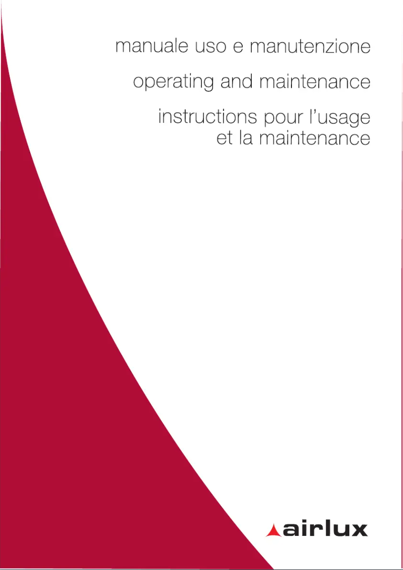 Image de la première page du manuel de l'appareil ATV63TBK