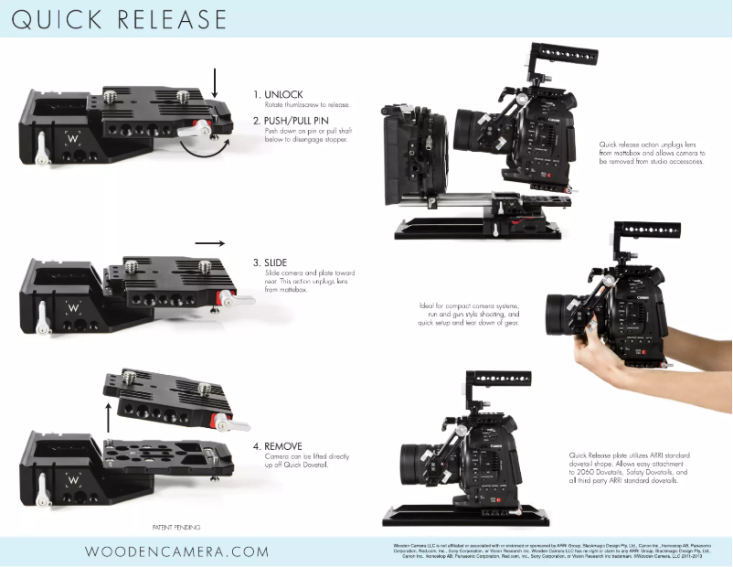 Image de la première page du manuel de l'appareil 162100
