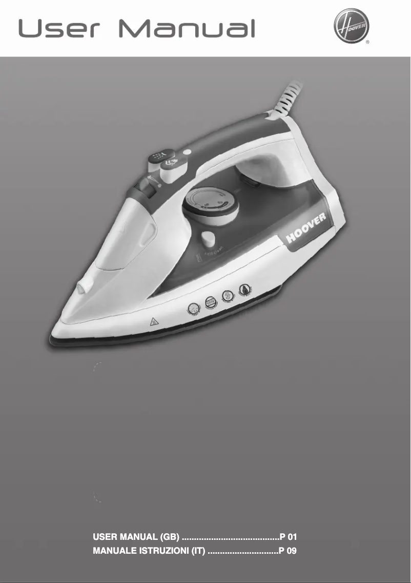 Image de la première page du manuel de l'appareil TIM2500C 011