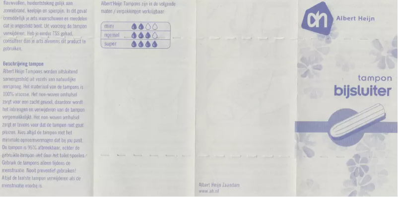 Image de la première page du manuel de l'appareil Super