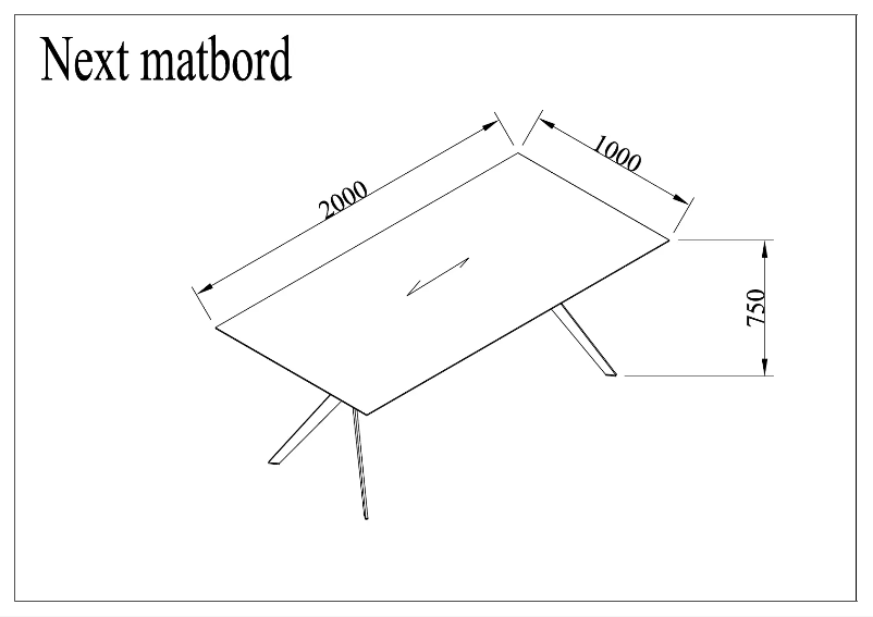 Page 1 de la notice Manuel utilisateur Mio Next