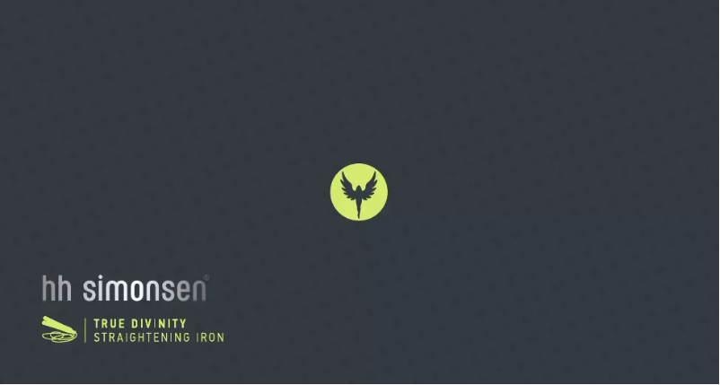 Image de la première page du manuel de l'appareil True Divinity MK2