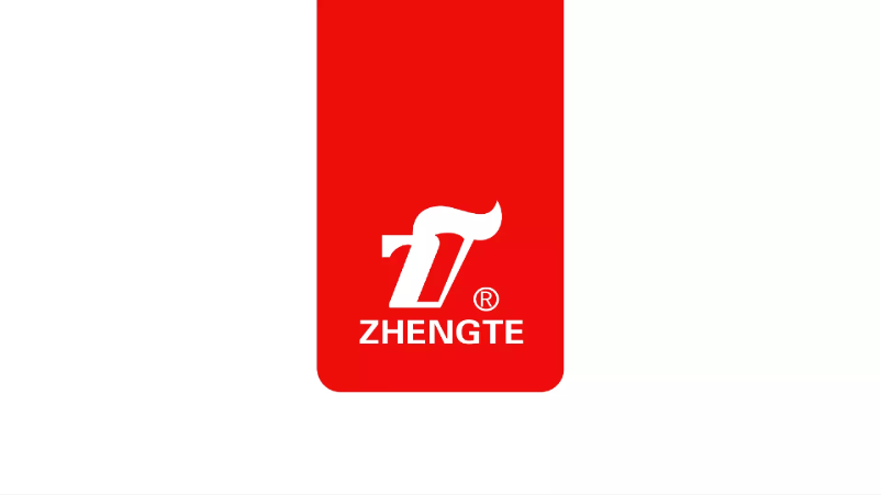 Page 1 de la notice Manuel utilisateur Sorara Malmo